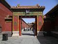 China 2010 096